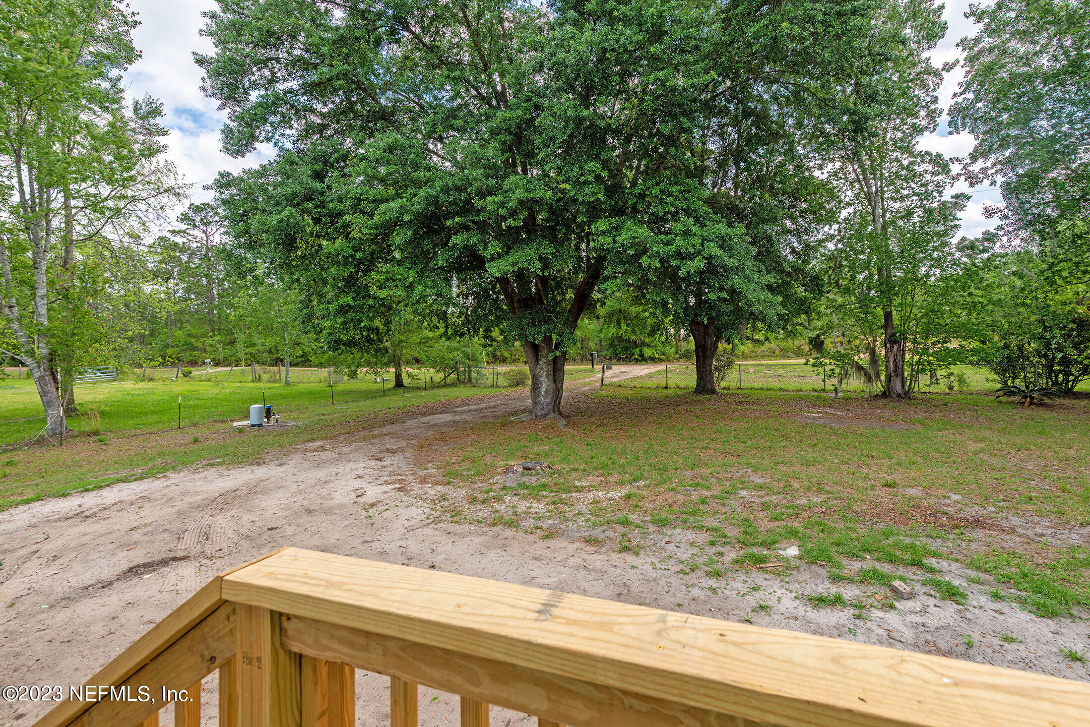 5707 Maverick Road Middleburg, FL 32068 - Photo 4 of 42 DSC_8764-HDR