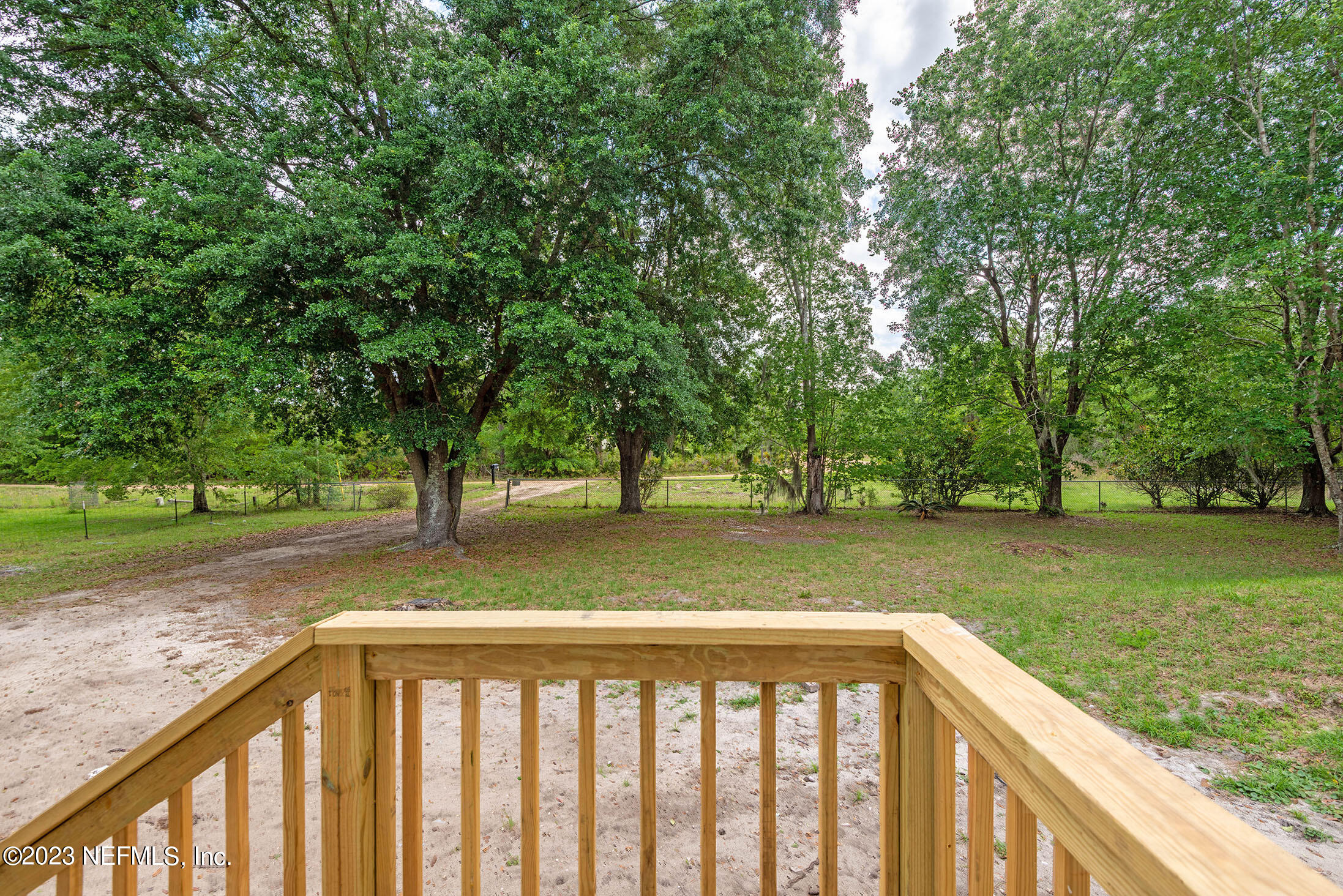 5707 Maverick Road Middleburg, FL 32068 - Photo 5 of 42 DSC_8769-HDR