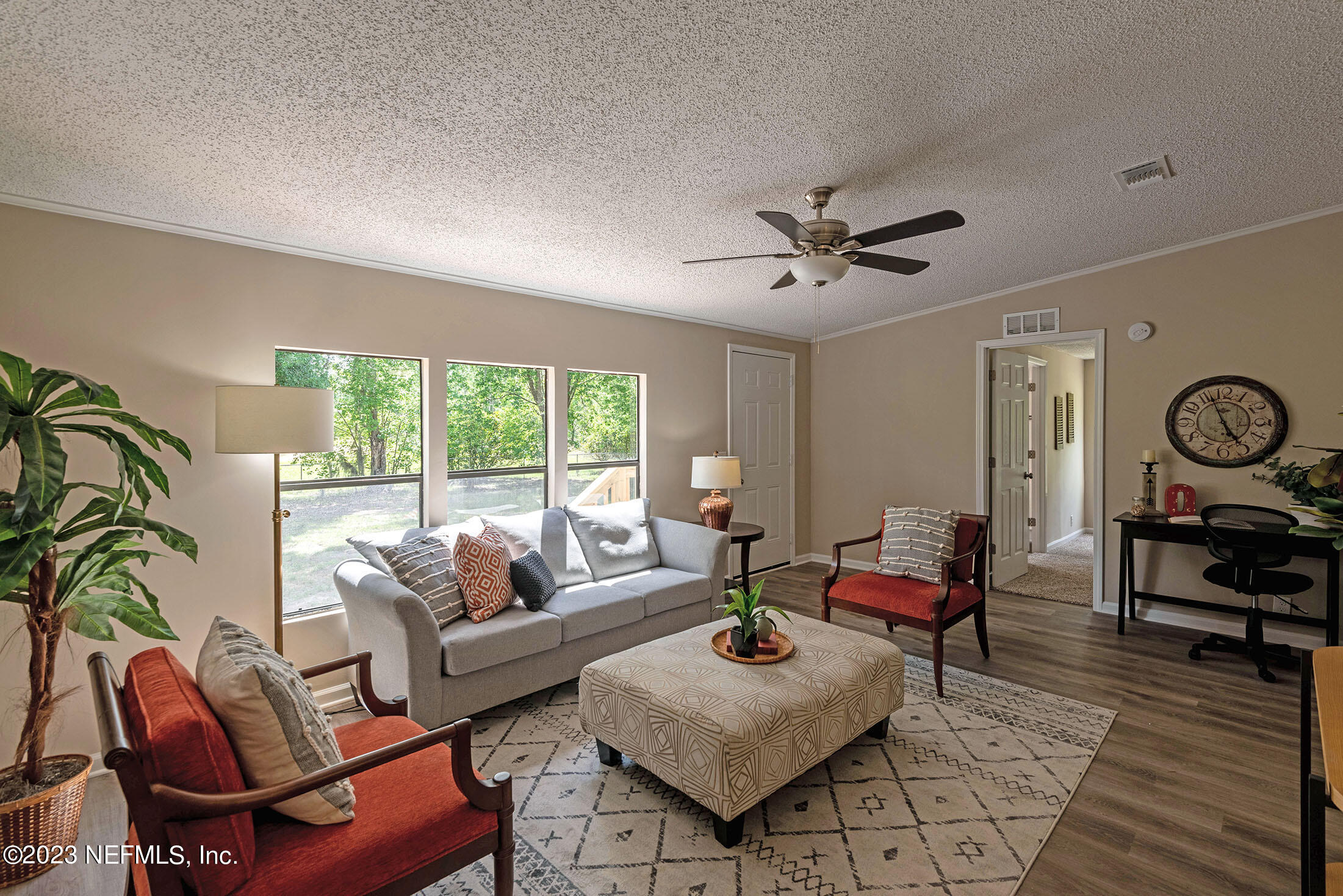 5707 Maverick Road Middleburg, FL 32068 - Photo 7 of 42 DSC_8789-HDR