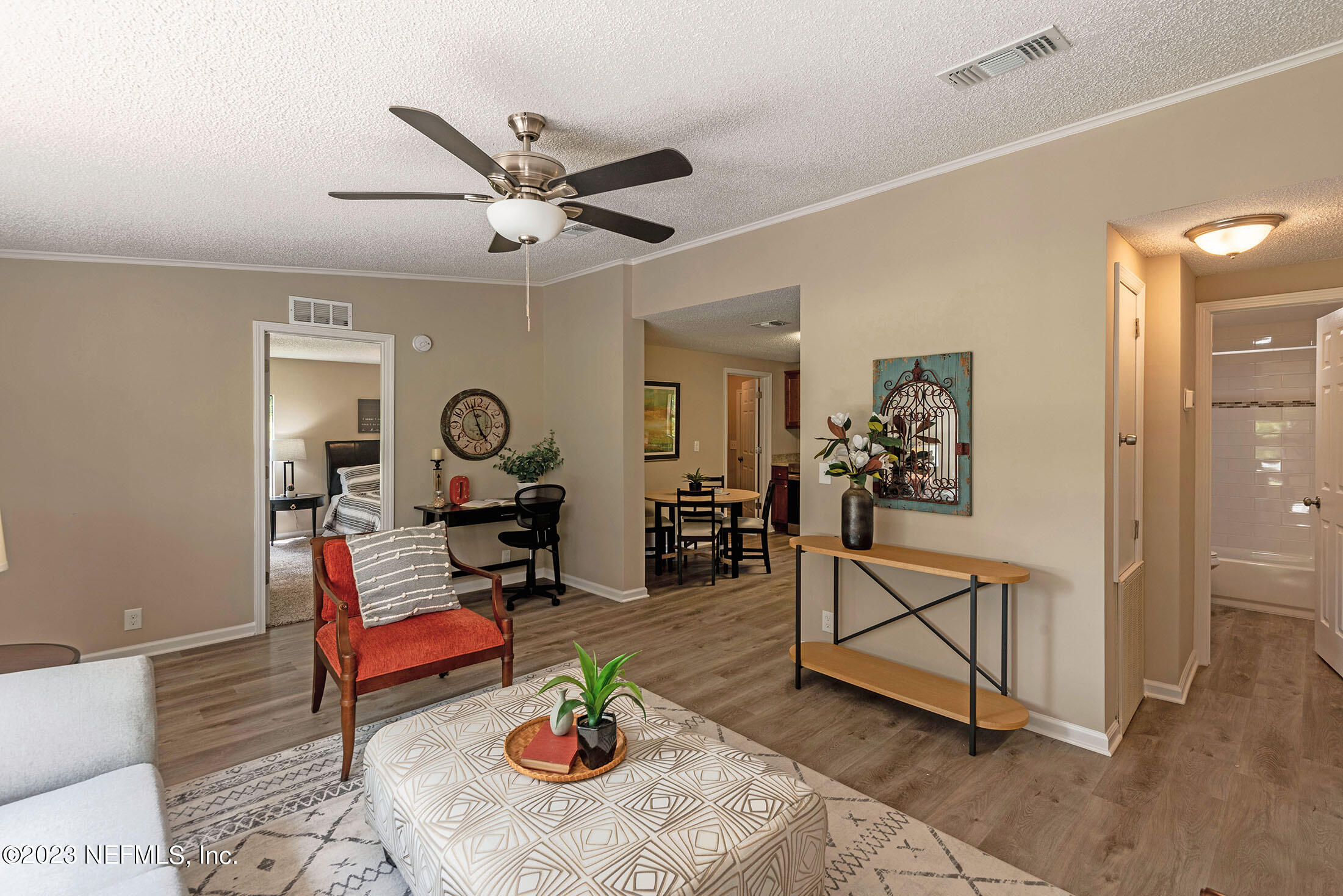 5707 Maverick Road Middleburg, FL 32068 - Photo 8 of 42 DSC_8794-HDR