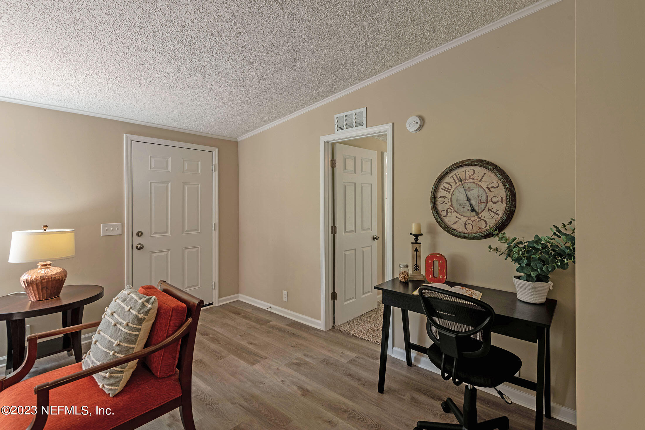 5707 Maverick Road Middleburg, FL 32068 - Photo 9 of 42 DSC_8799-HDR