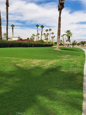 a street sign on the side of building