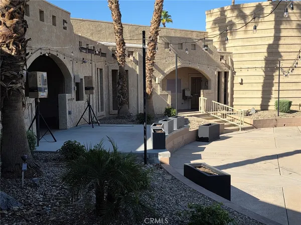 $127,500 | 81620 Ave 49, Unit 157, Indio, CA 92201