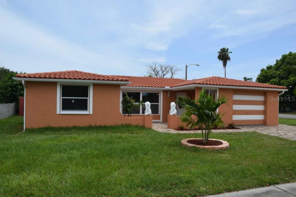 7204 Potomac Drive Port Richey, FL 34668 - Photo 1 of 1