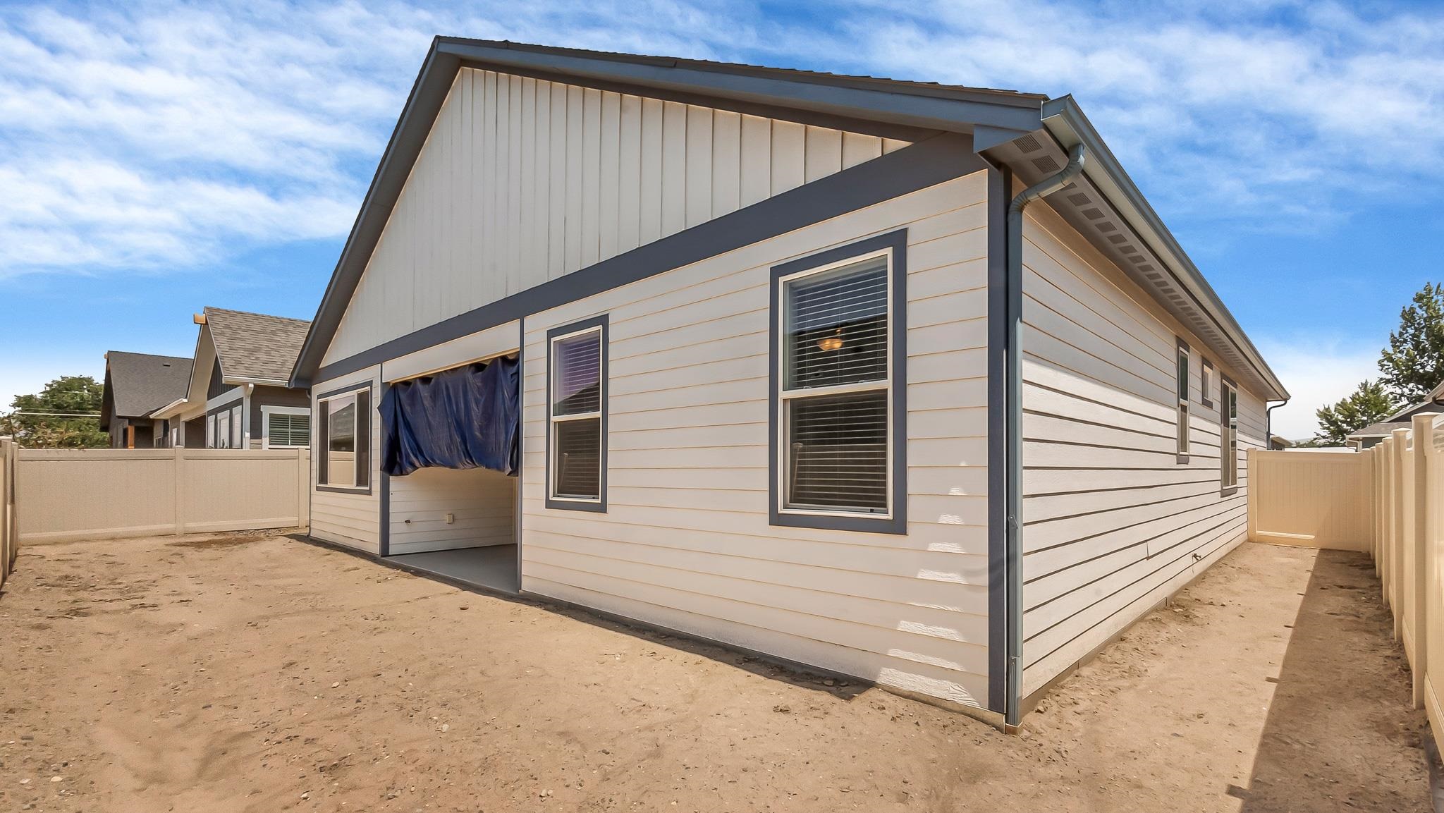 793 Spur Cross Road Grand Junction, CO 81505 - Photo 31 of 38 Gallery Image 31
