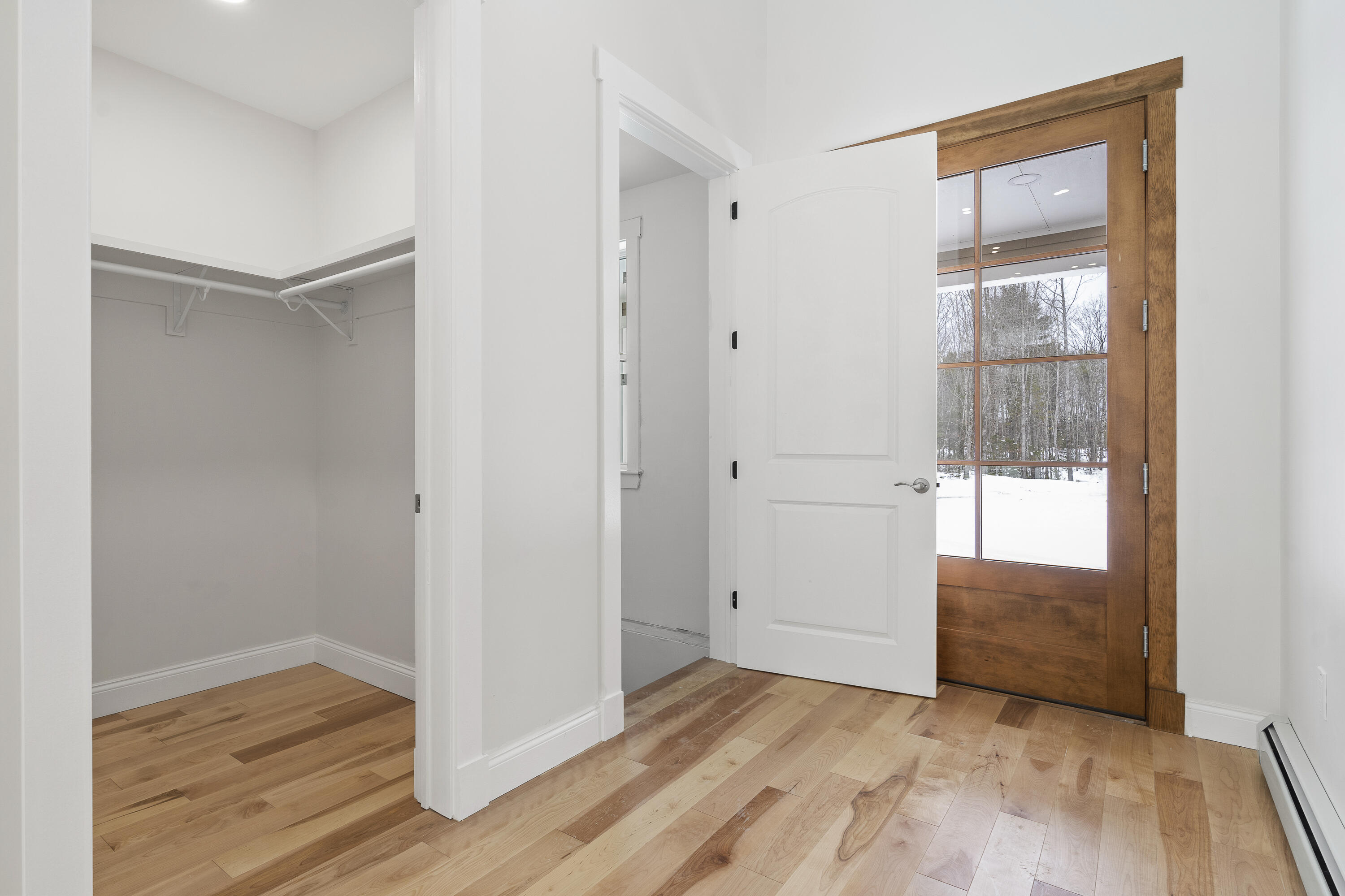 298 Pooler Pit Road Wiscasset, ME 04578 - Photo 44 of 50 44