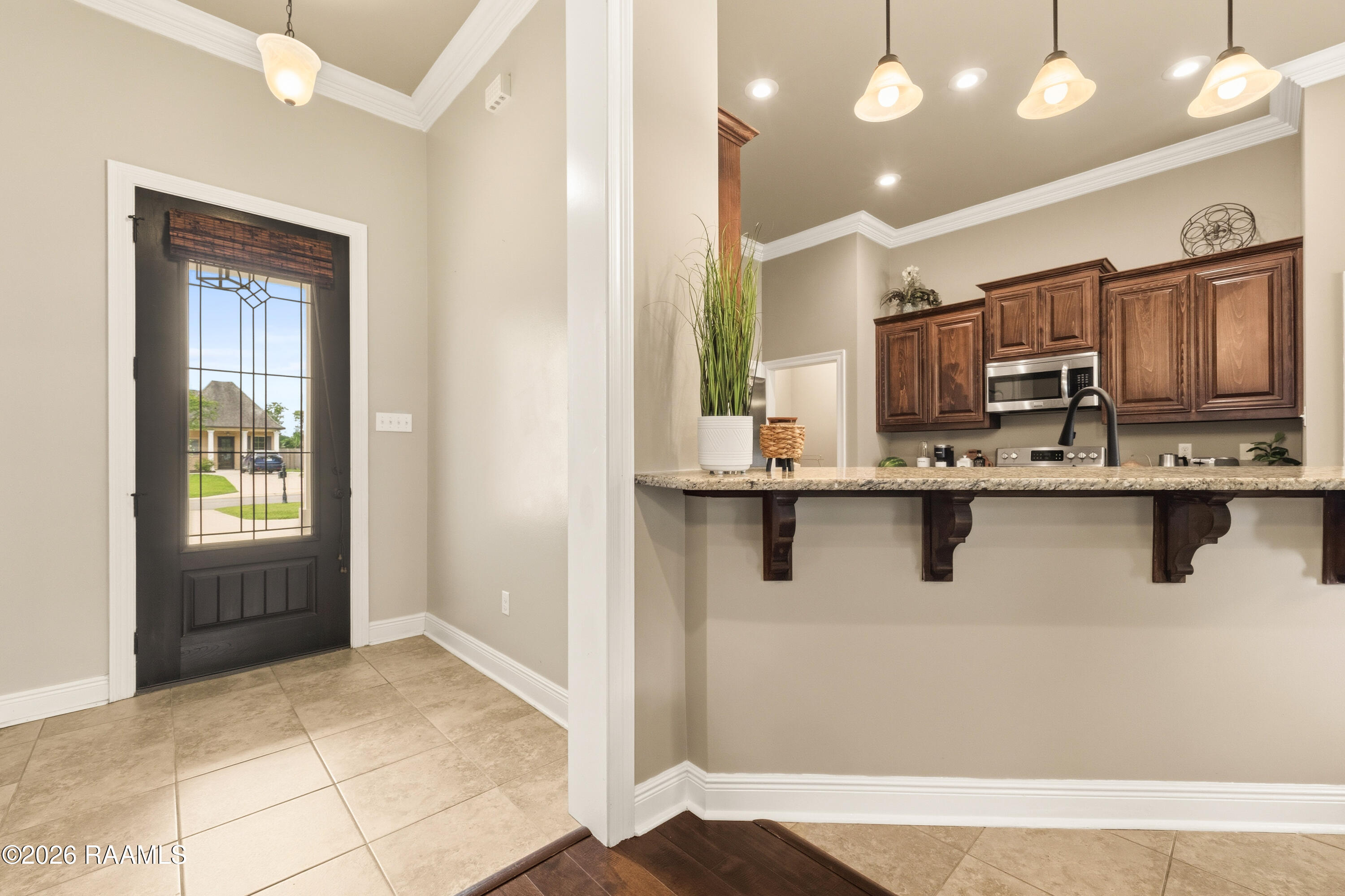 200 Hidden Ridge Drive Lafayette, LA 70507 - Photo 6 of 32 200HiddenRidge-17