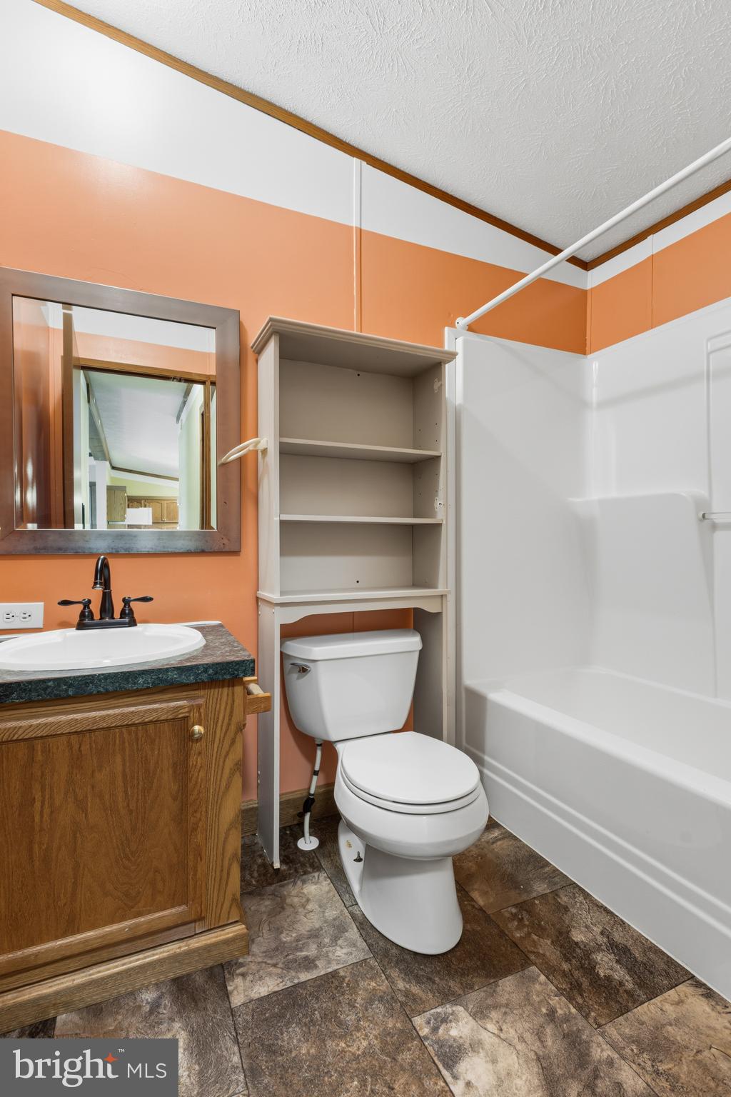 2893 Jacksonville Road Bellefonte, PA 16823 - Photo 23 of 40