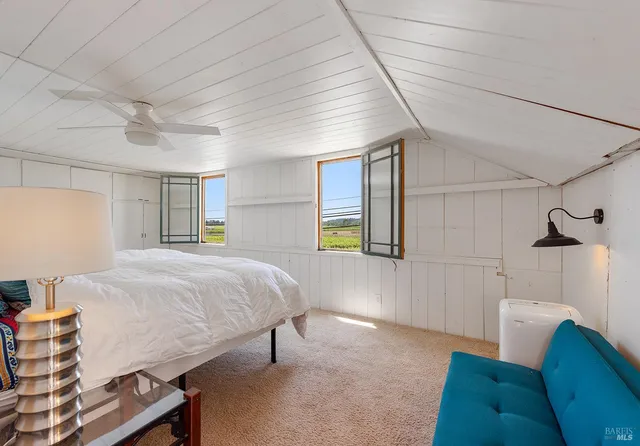 $1,970,000 | 995 Dry Creek Road, Healdsburg, CA 95448