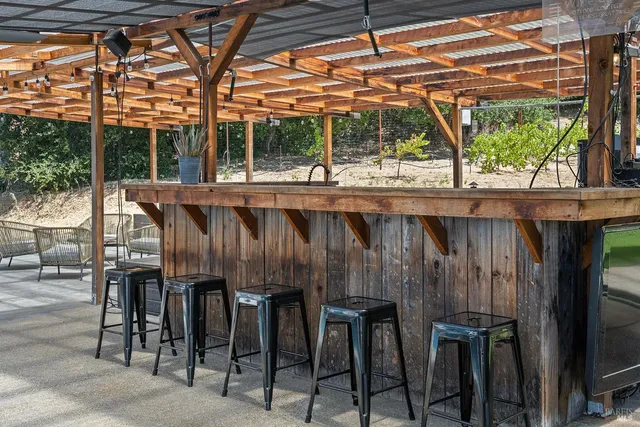 $1,970,000 | 995 Dry Creek Road, Healdsburg, CA 95448