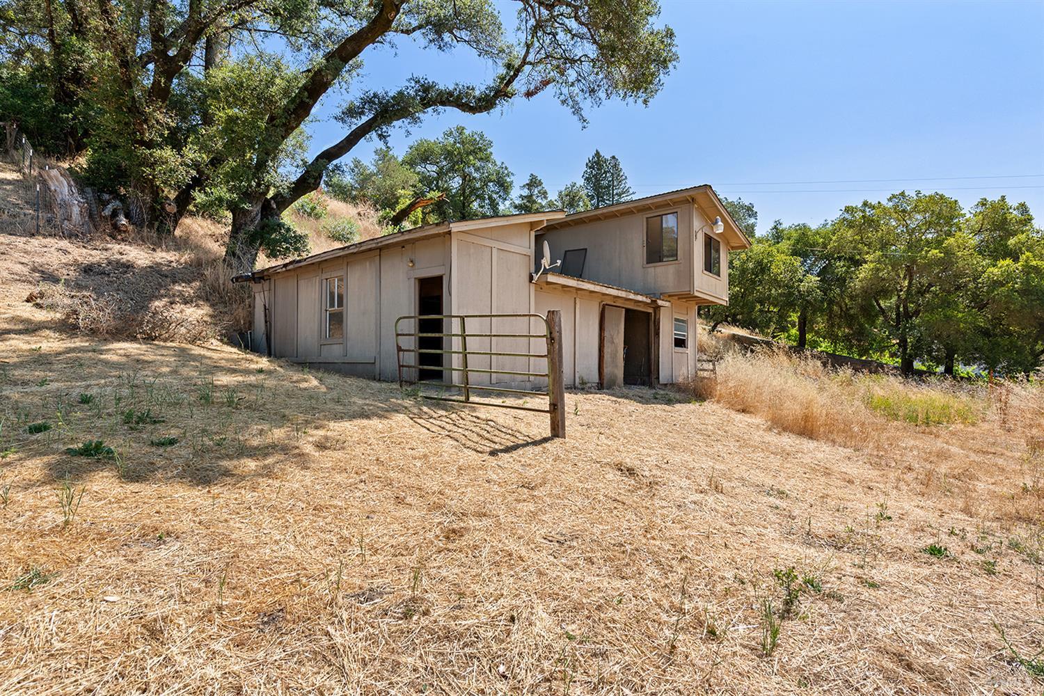 995 Dry Creek Road Healdsburg, CA 95448 - Photo 49 of 57