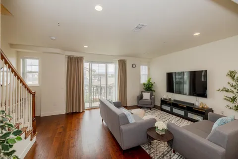 $1,049,000 | 15640 Santorini Lane, Morgan Hill, CA 95037