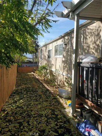 $2,400 | 32531 Crescent Avenue, Lake Elsinore, CA 92530