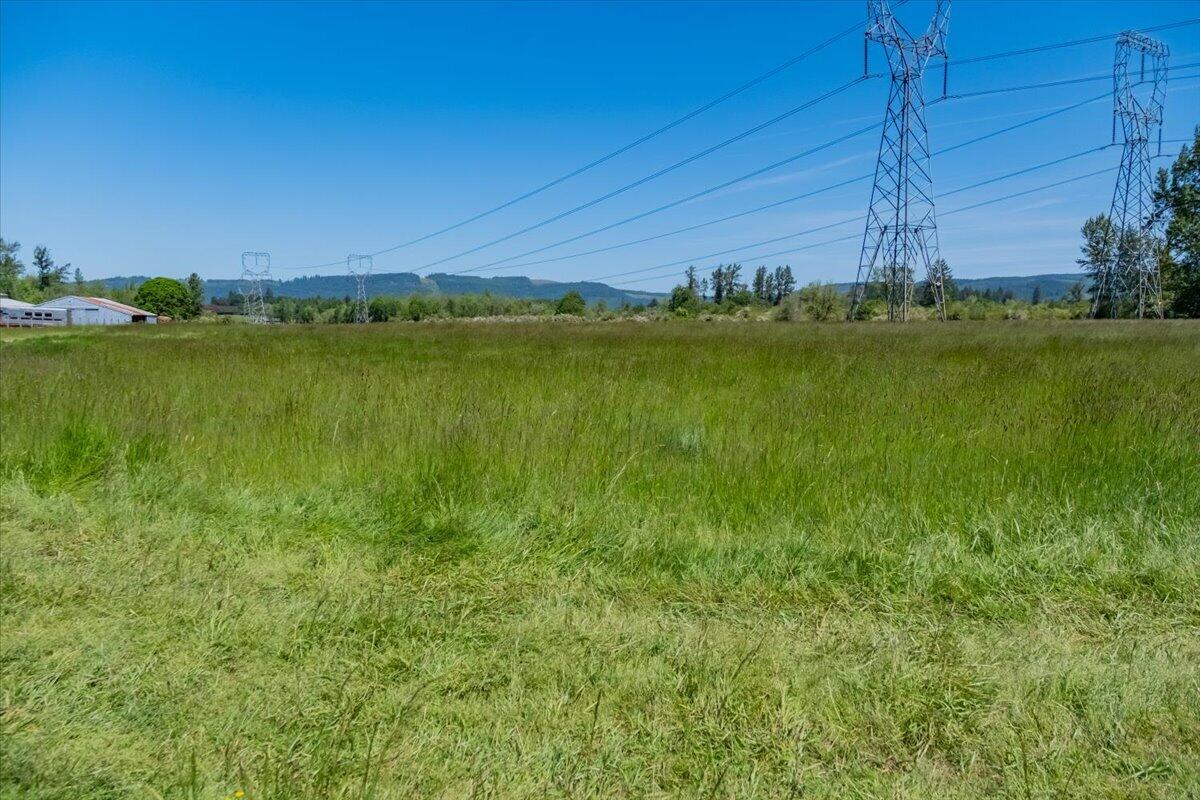 35377 Ede Road Lebanon, OR 97355 - Photo 50 of 50 44