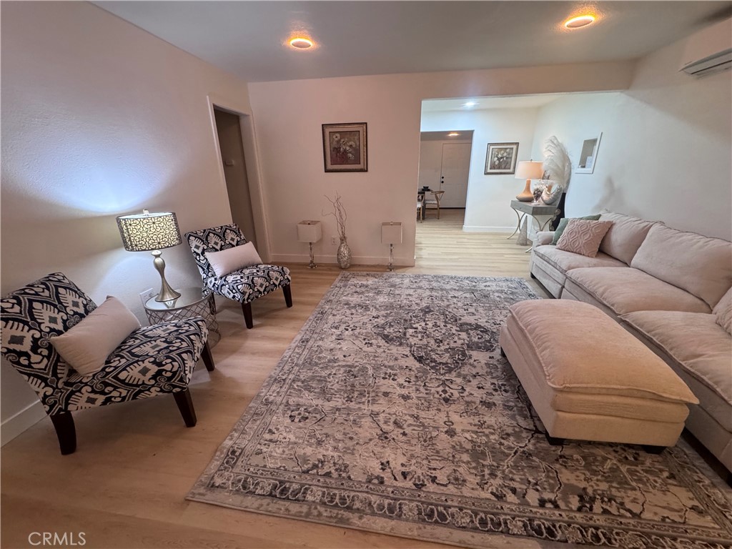 424 East 1st Street Rialto, CA 92376 - Photo 9 of 45
