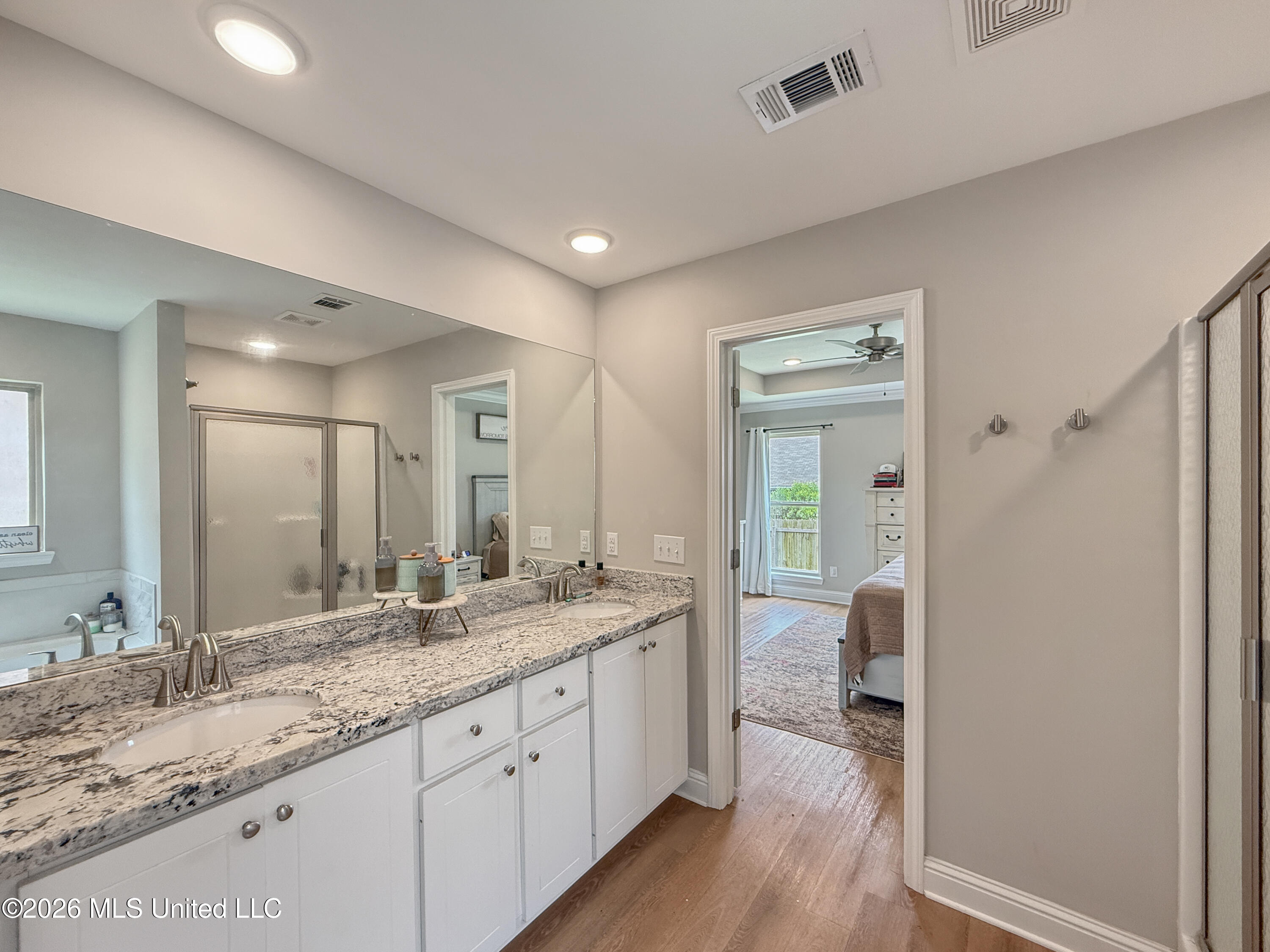 708 Silver Bend Pearl, MS 39208 - Photo 13 of 23 d2e922bd5d5e7121153ce0b92d9381fbbab9bd36