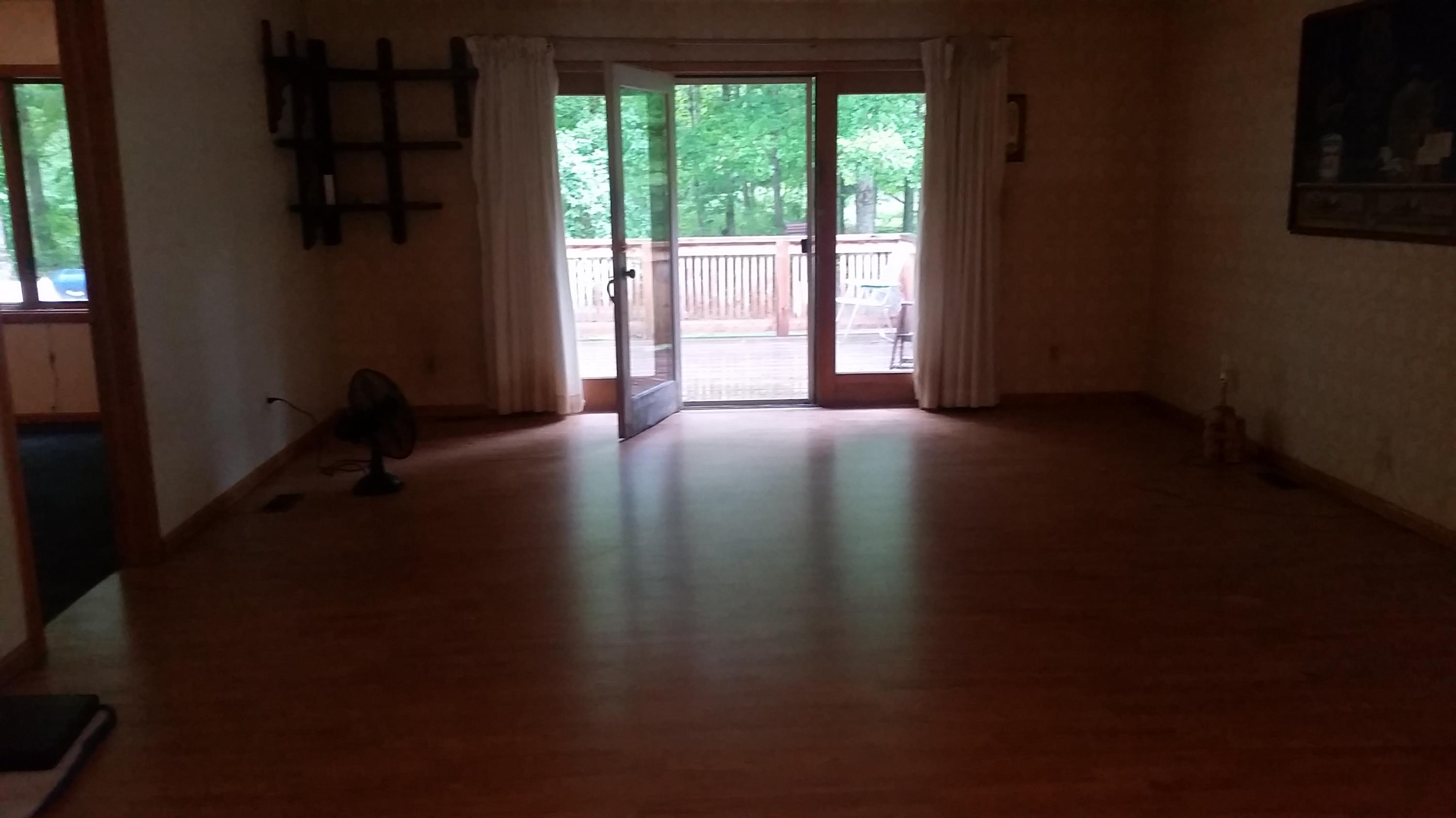3203 North 3 Mile Road Hessel, MI 49745 - Photo 11 of 32 Gallery Image 11