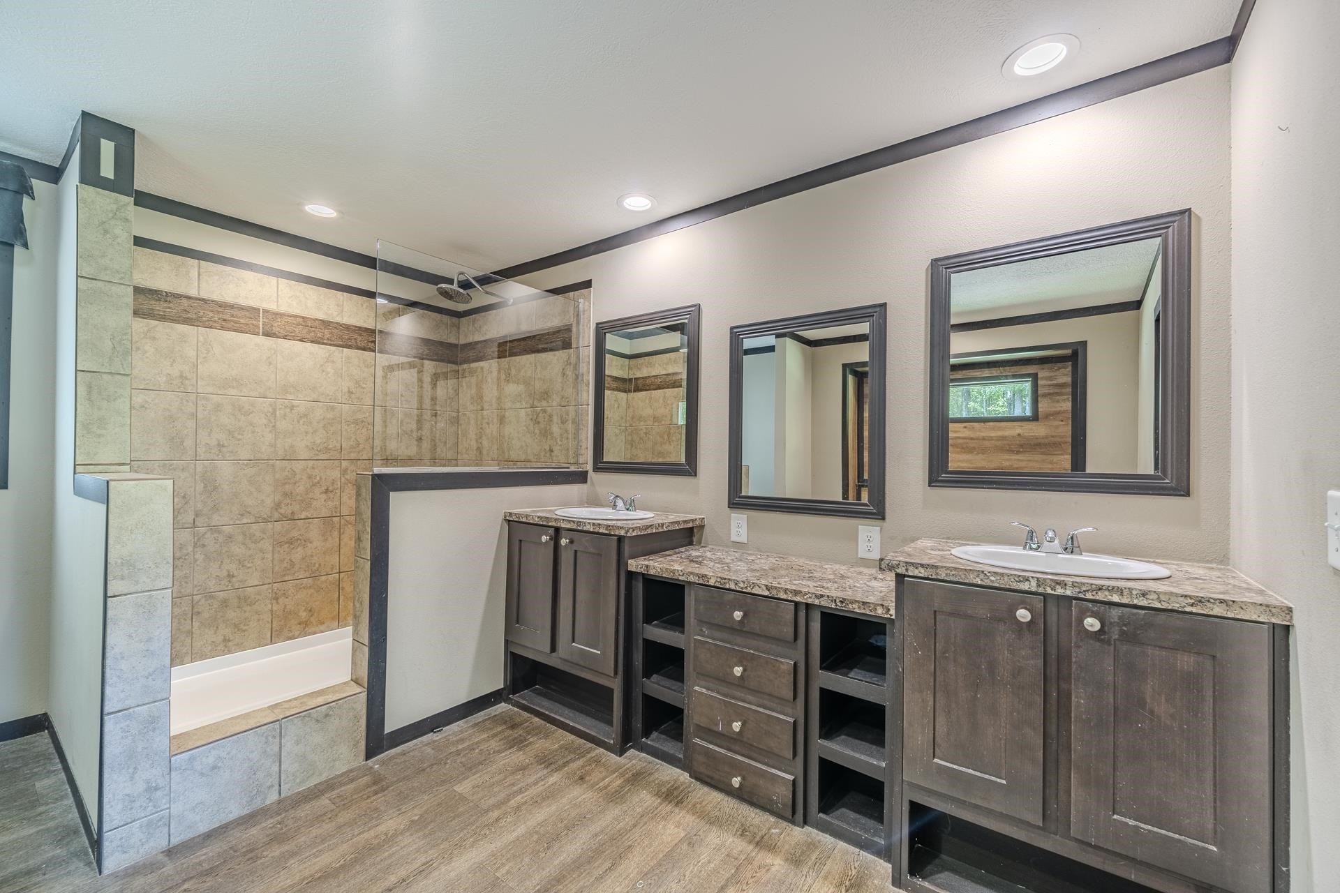 490 Laney Road Toone, TN 38381 - Photo 16 of 40 Gallery Image 16