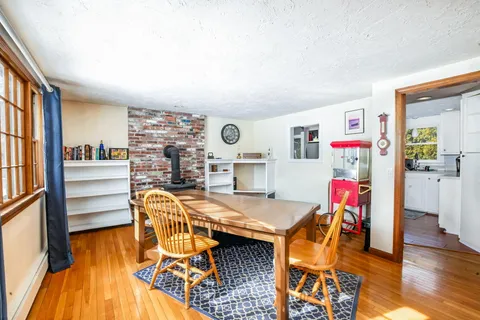 $649,000 | 22 Winsome Road, South Yarmouth, MA 02664