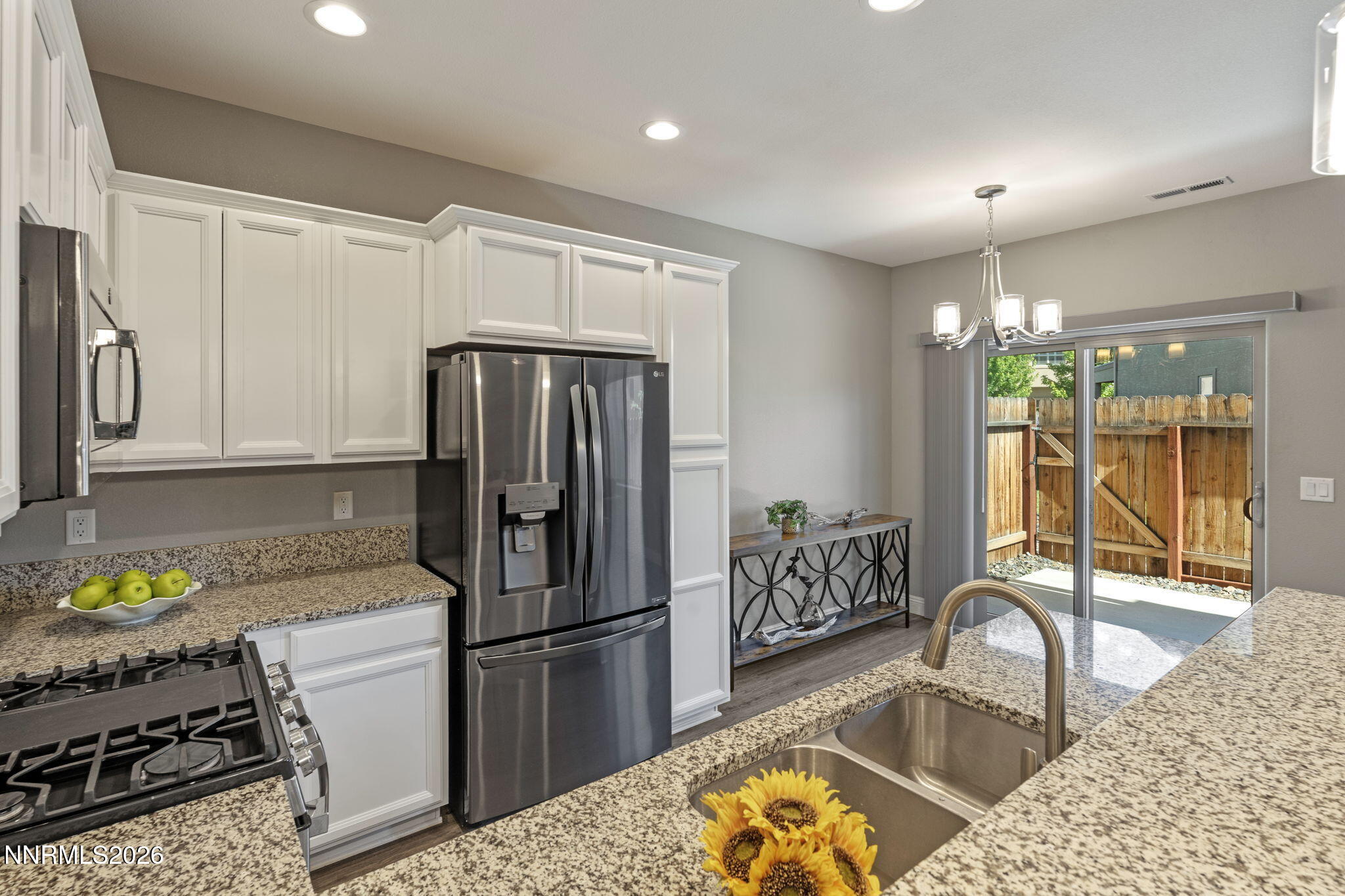1302 Handelin Road Carson City, NV 89706 - Photo 2 of 29 14-web-or-mls-DSC08556