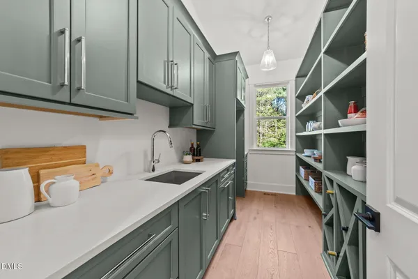 $2,225,000 | 7932 Wexford Waters Lane, Wake Forest, NC 27587