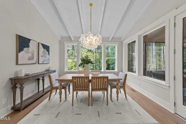 $2,225,000 | 7932 Wexford Waters Lane, Wake Forest, NC 27587