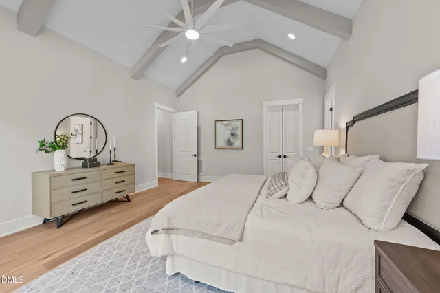 $2,250,000 | 7932 Wexford Waters Lane, Wake Forest, NC 27587