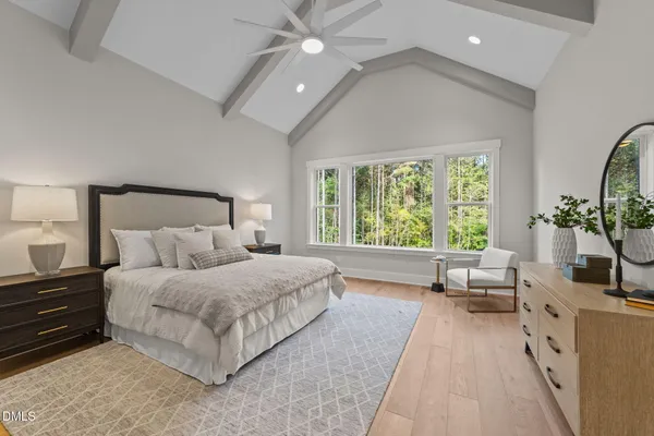 $2,225,000 | 7932 Wexford Waters Lane, Wake Forest, NC 27587