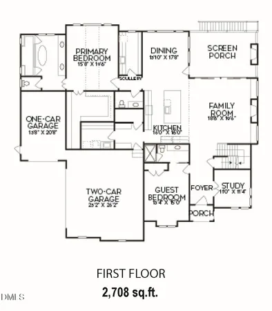 $2,225,000 | 7932 Wexford Waters Lane, Wake Forest, NC 27587