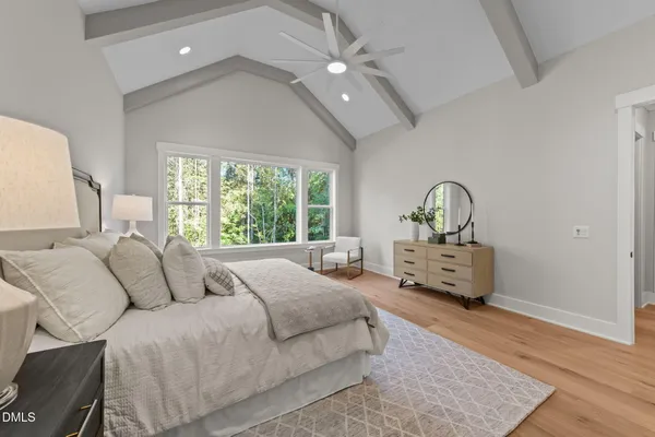 $2,225,000 | 7932 Wexford Waters Lane, Wake Forest, NC 27587