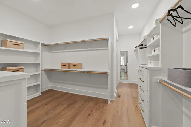 $2,250,000 | 7932 Wexford Waters Lane, Wake Forest, NC 27587