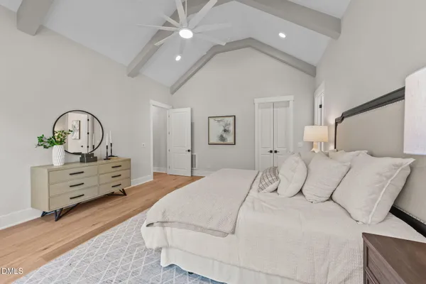 $2,225,000 | 7932 Wexford Waters Lane, Wake Forest, NC 27587