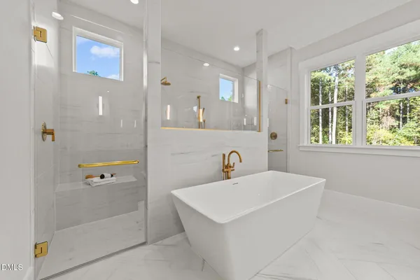 $2,225,000 | 7932 Wexford Waters Lane, Wake Forest, NC 27587