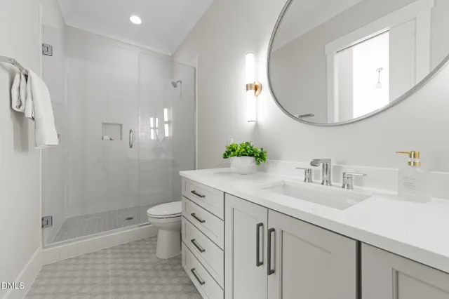 $2,250,000 | 7932 Wexford Waters Lane, Wake Forest, NC 27587