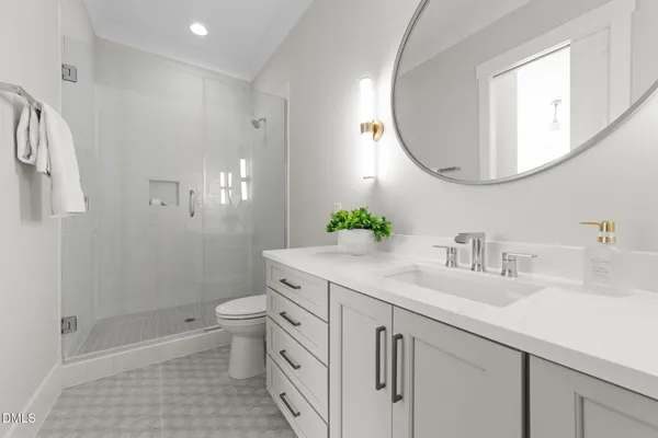 $2,225,000 | 7932 Wexford Waters Lane, Wake Forest, NC 27587