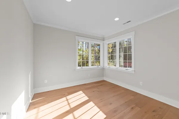 $2,225,000 | 7932 Wexford Waters Lane, Wake Forest, NC 27587