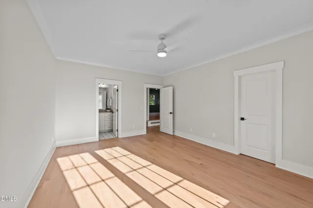 $2,250,000 | 7932 Wexford Waters Lane, Wake Forest, NC 27587