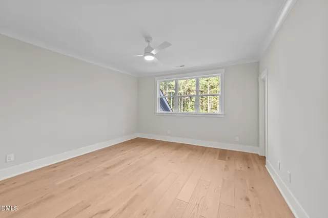 $2,250,000 | 7932 Wexford Waters Lane, Wake Forest, NC 27587