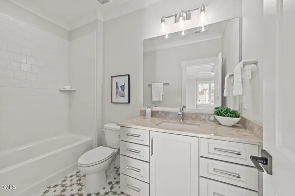 $2,225,000 | 7932 Wexford Waters Lane, Wake Forest, NC 27587