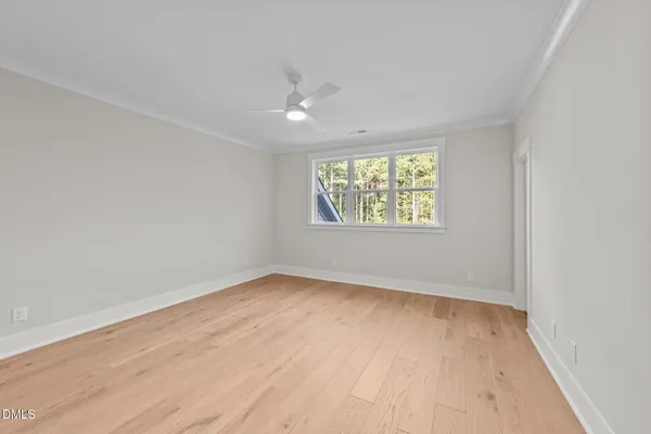 $2,225,000 | 7932 Wexford Waters Lane, Wake Forest, NC 27587