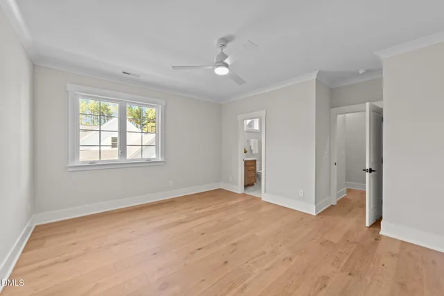 $2,250,000 | 7932 Wexford Waters Lane, Wake Forest, NC 27587