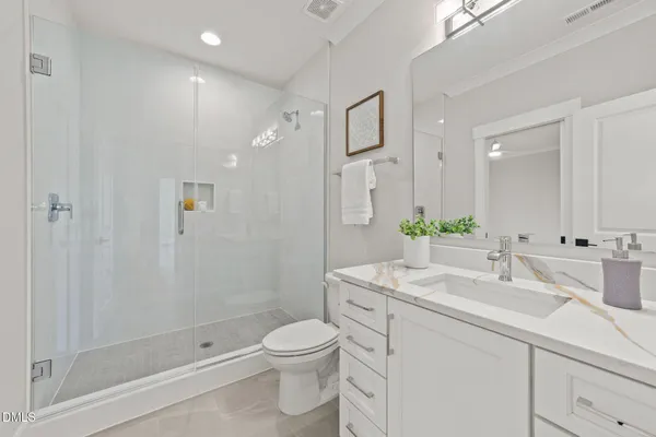 $2,225,000 | 7932 Wexford Waters Lane, Wake Forest, NC 27587