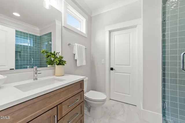 $2,250,000 | 7932 Wexford Waters Lane, Wake Forest, NC 27587