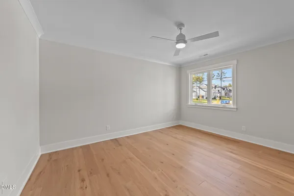 $2,225,000 | 7932 Wexford Waters Lane, Wake Forest, NC 27587