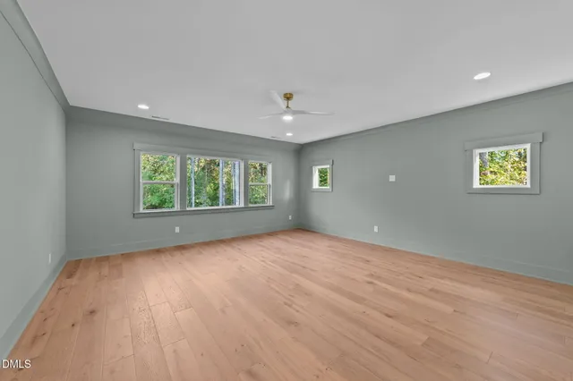 $2,250,000 | 7932 Wexford Waters Lane, Wake Forest, NC 27587