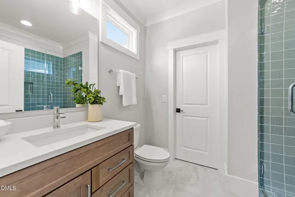 $2,225,000 | 7932 Wexford Waters Lane, Wake Forest, NC 27587