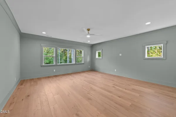 $2,225,000 | 7932 Wexford Waters Lane, Wake Forest, NC 27587