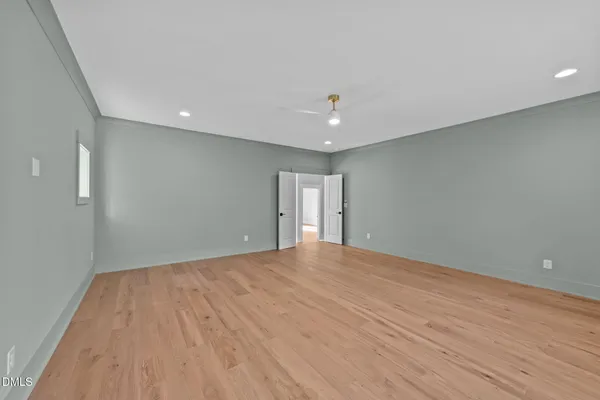 $2,225,000 | 7932 Wexford Waters Lane, Wake Forest, NC 27587