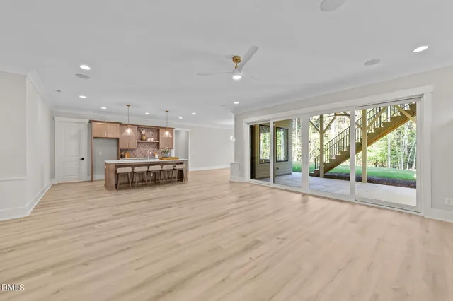 $2,250,000 | 7932 Wexford Waters Lane, Wake Forest, NC 27587