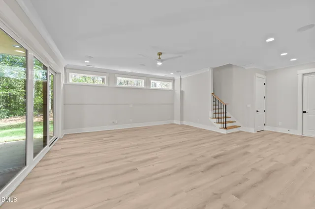 $2,250,000 | 7932 Wexford Waters Lane, Wake Forest, NC 27587